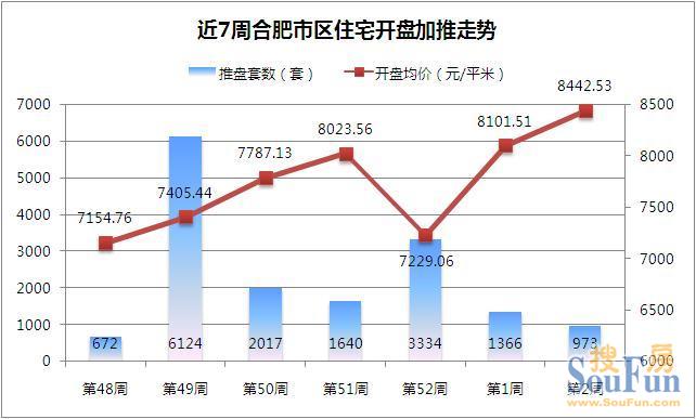 合肥最新开盘楼盘多元探析，市场热度下的观察与解读