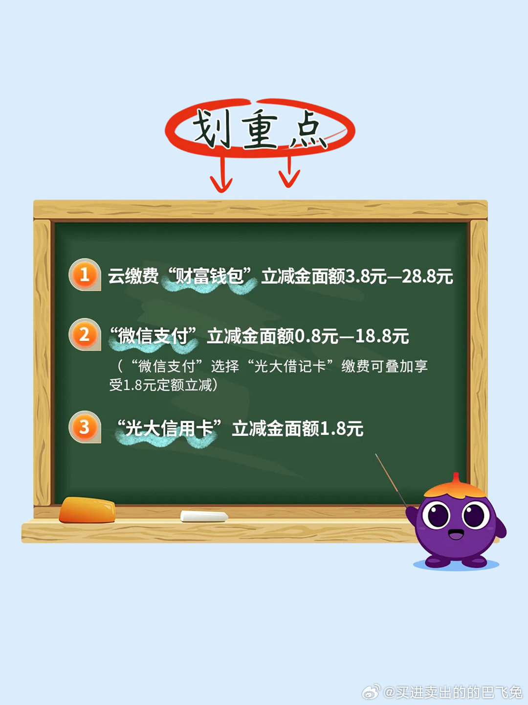 💥银行立减金最新活动来袭，省钱大放送！💰