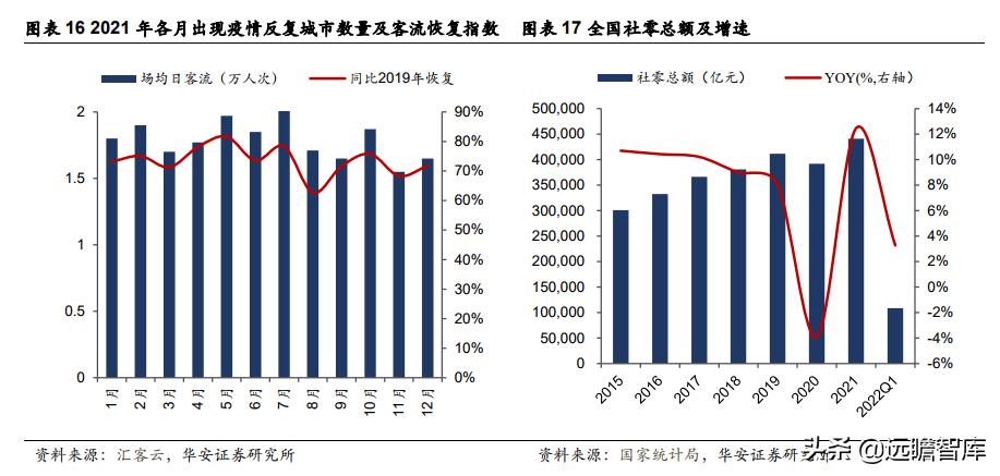 H2最新报价，科技引领未来，重塑生活体验新篇章