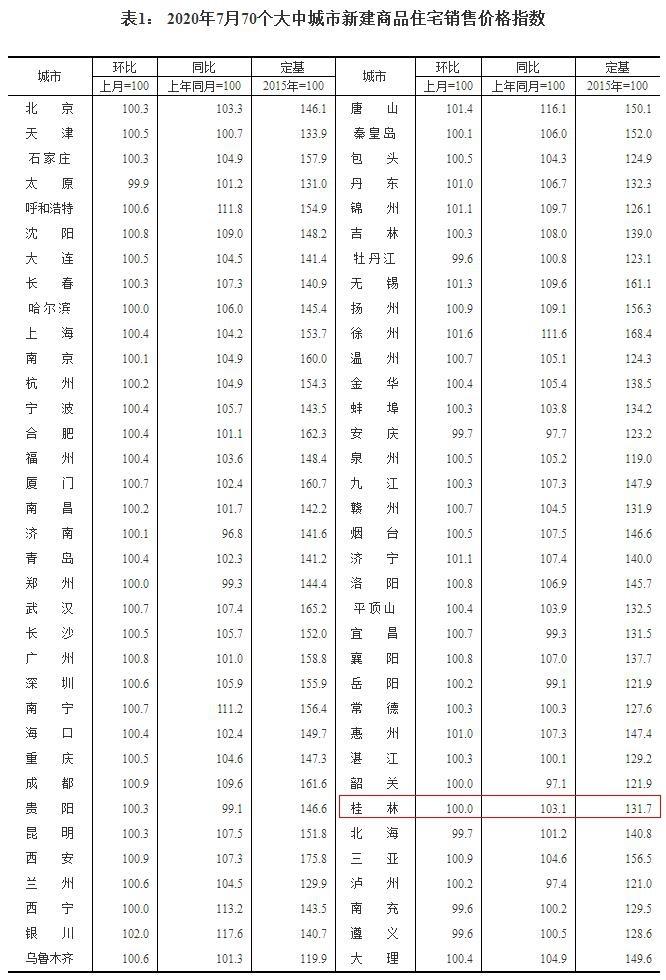 第1179页