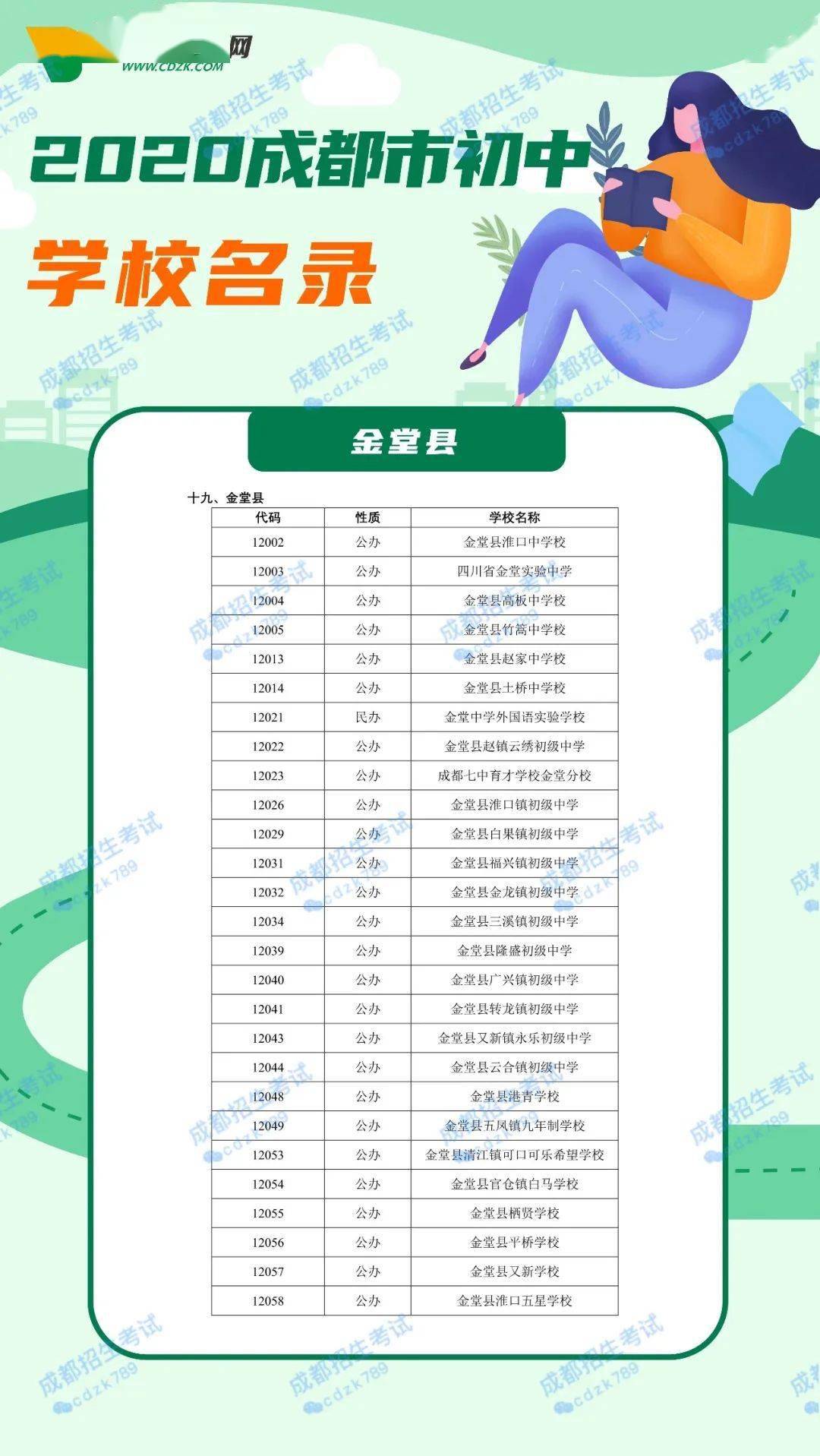 成都中学排名最新更新，探寻教育高地，揭开名校面纱