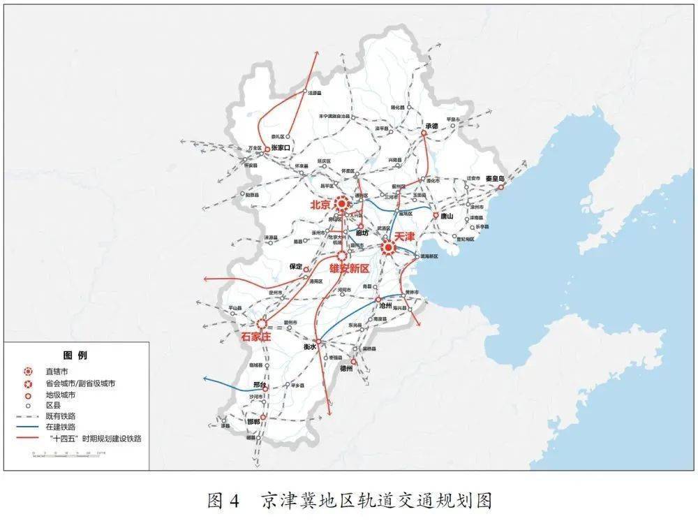 347国道最新规划图,347国道最新规划图，未来交通蓝图揭秘