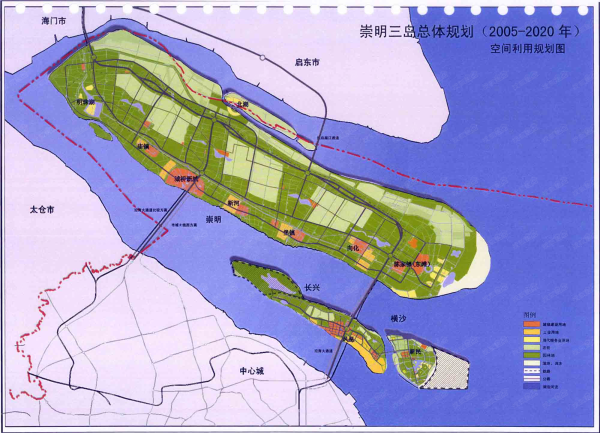 公司简介 第213页