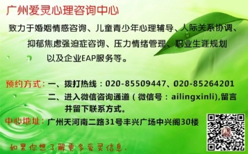 舒兰市最新招工,舒兰市最新招工启事，与大自然同行，寻找内心的平和乐园