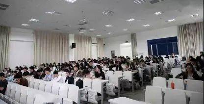 联系我们 第318页