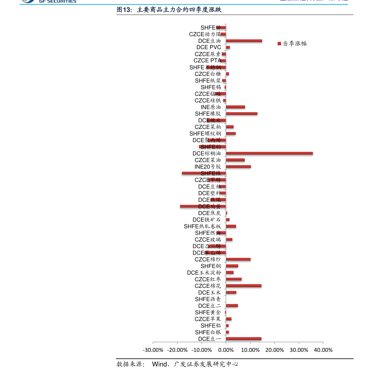 中行外汇牌价最新查询，变化中的学习之路，自信与成就感的源泉
