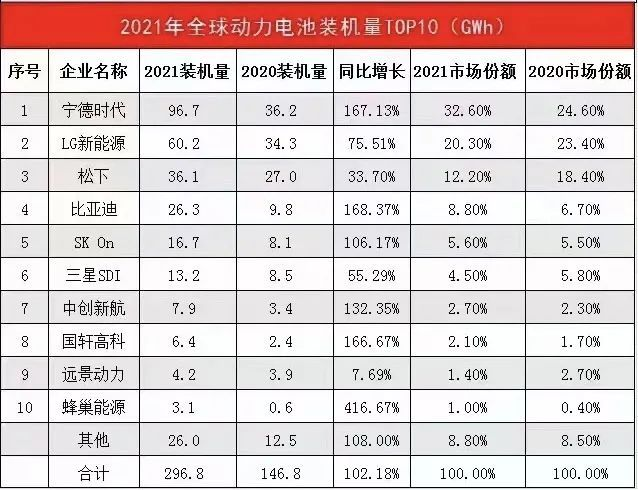 宁德最新二手房,宁德最新二手房，市场背景、重要事件与地位回顾