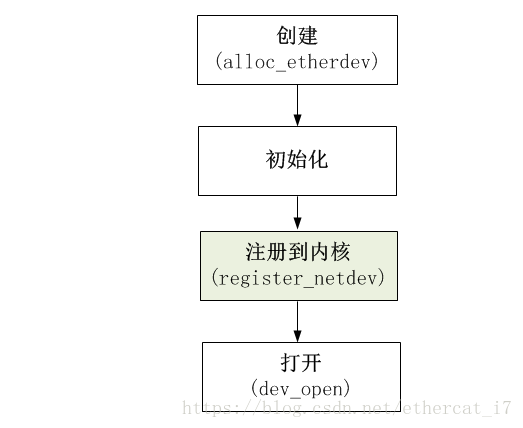 de4dot最新版全新特性与优势解析详解