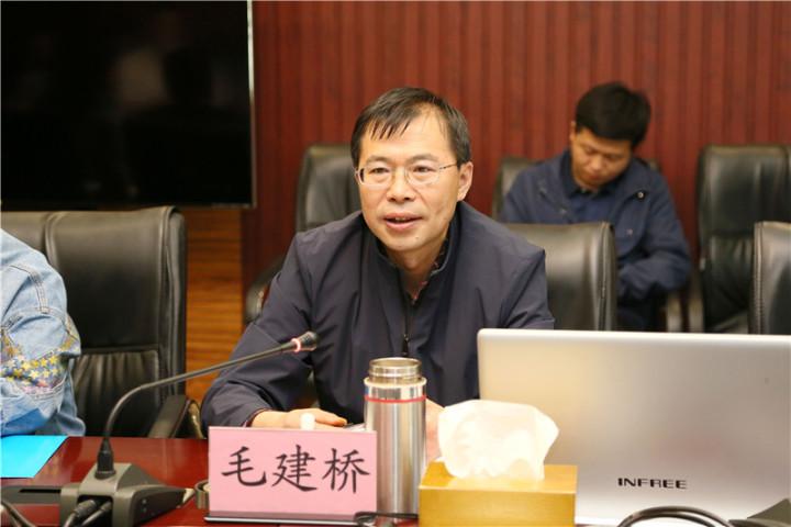 云投生态绿色发展步伐坚定前行，最新消息汇总