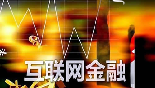 科技重塑价值，网络黄金EGD最新消息引领全新体验时代