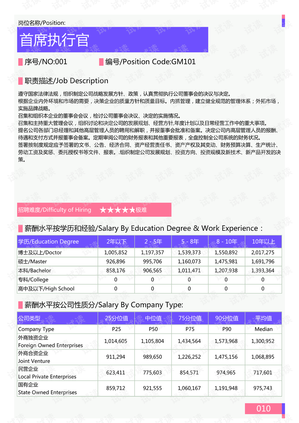 江夏区领导团队全新阵容，探索江夏区领导班子的步骤指南（适合初学者与进阶用户）