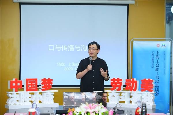 熊燕斌的最新动态，变化中的力量与自信成就之路