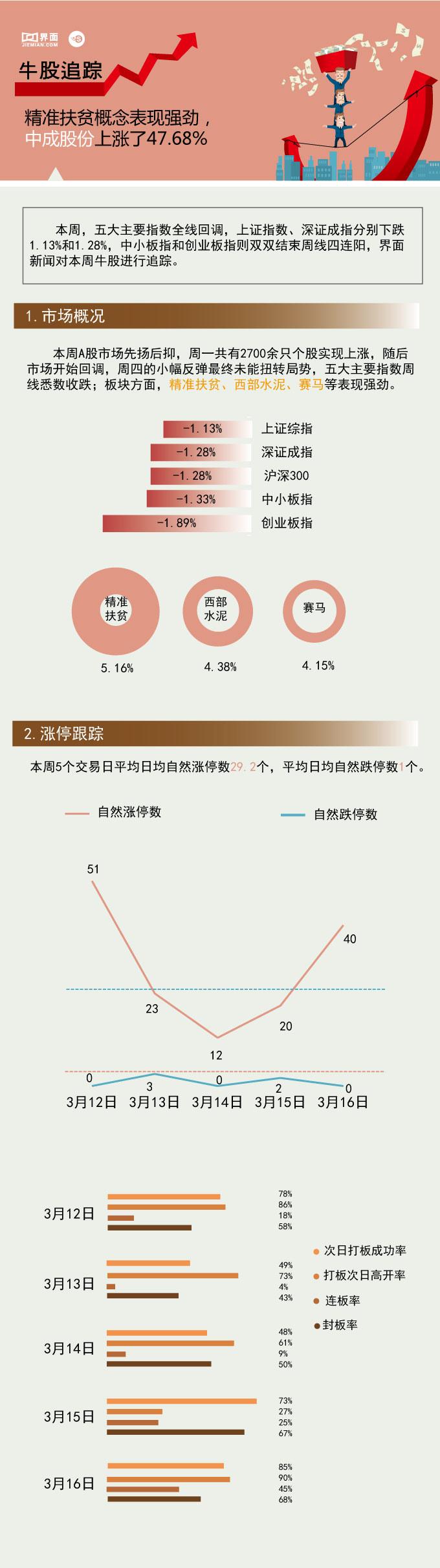 中成股份股票,中成股份股票，探究与前景展望