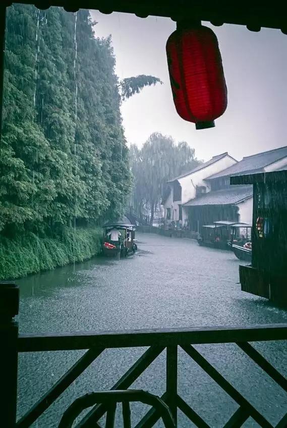 荒岛求生电影探秘，神秘角落与小巷特色小店之旅