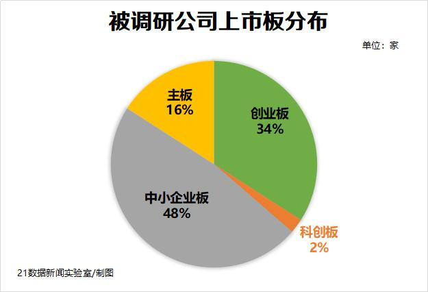 普洛药业股票最新动态及趋势分析📈💊