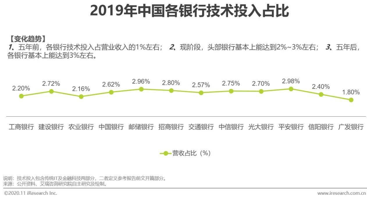 古蔺关口水库最新动态，建设进展与未来展望揭秘