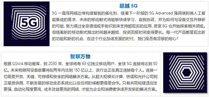 214hu官方网站,探索214hu官方网站——前沿科技信息的聚集地