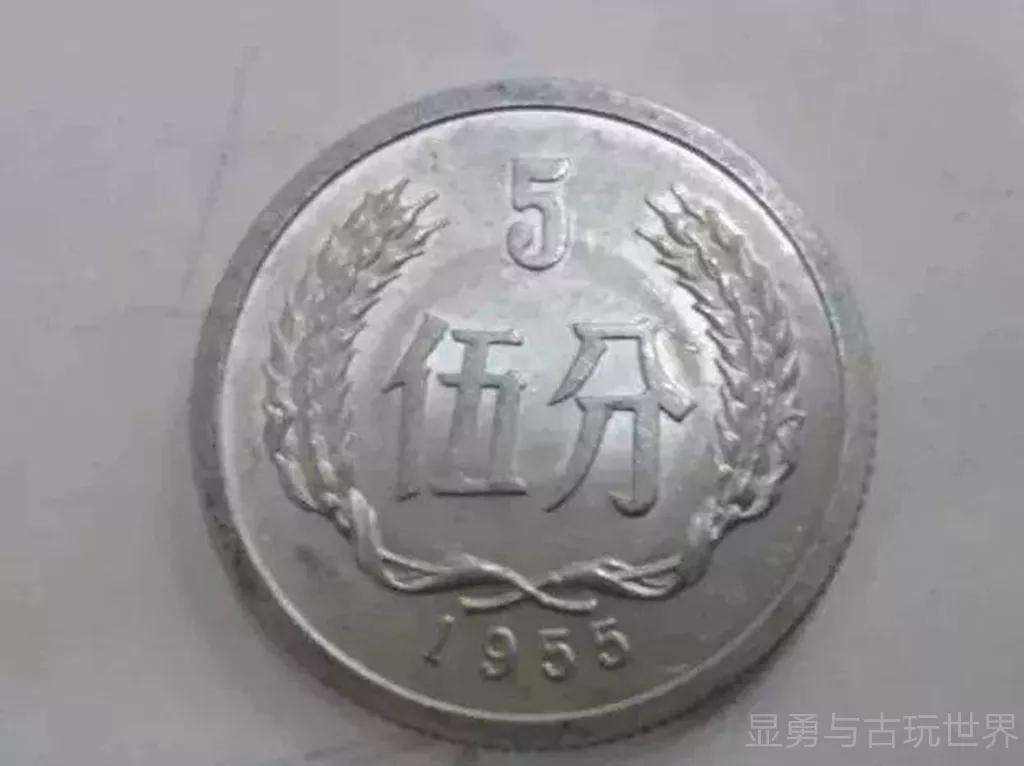 联系我们 第164页