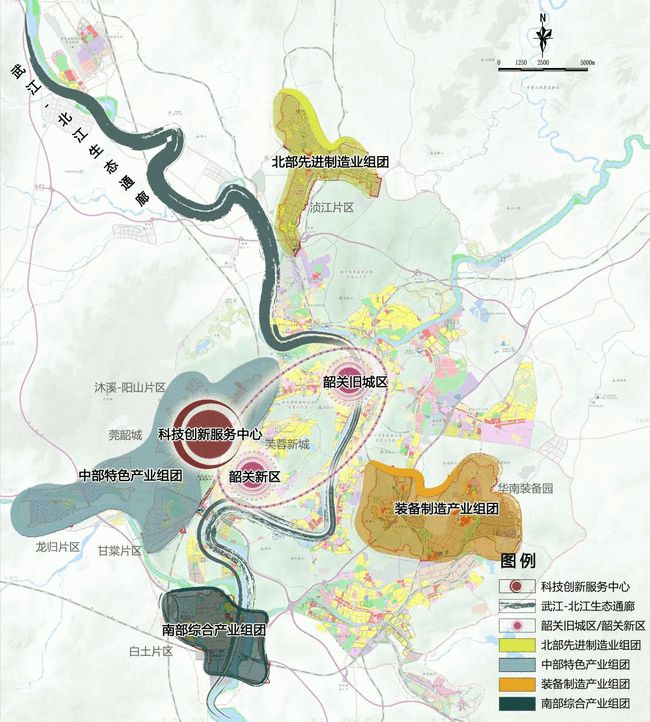 株洲天元区未来蓝图揭秘，深入解析最新规划与观点阐述