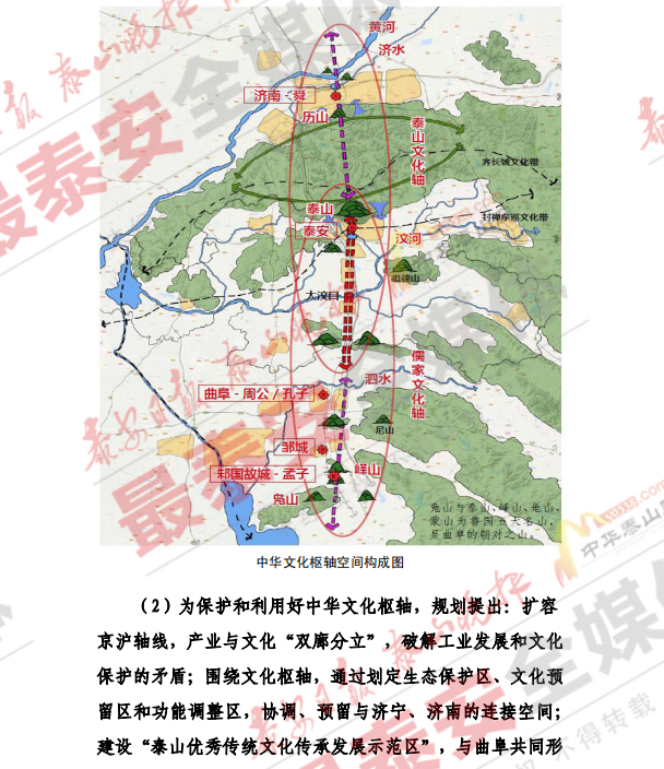 泰安轻轨最新规划图,泰安轻轨最新规划图解读