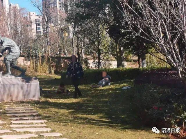 昭阳区2017最新规划图揭秘，自然美景探索之旅邀请