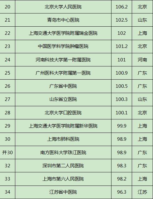 微知库app下载指南，最新下载步骤与入口