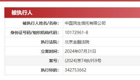 天眼查最新官网网址及使用指南