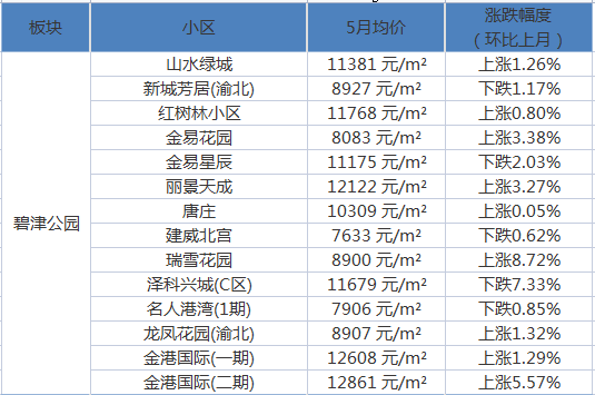 家庭乱伦小说及其创作指南，探索最新内容与趋势