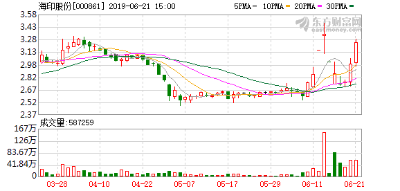 公司简介 第49页