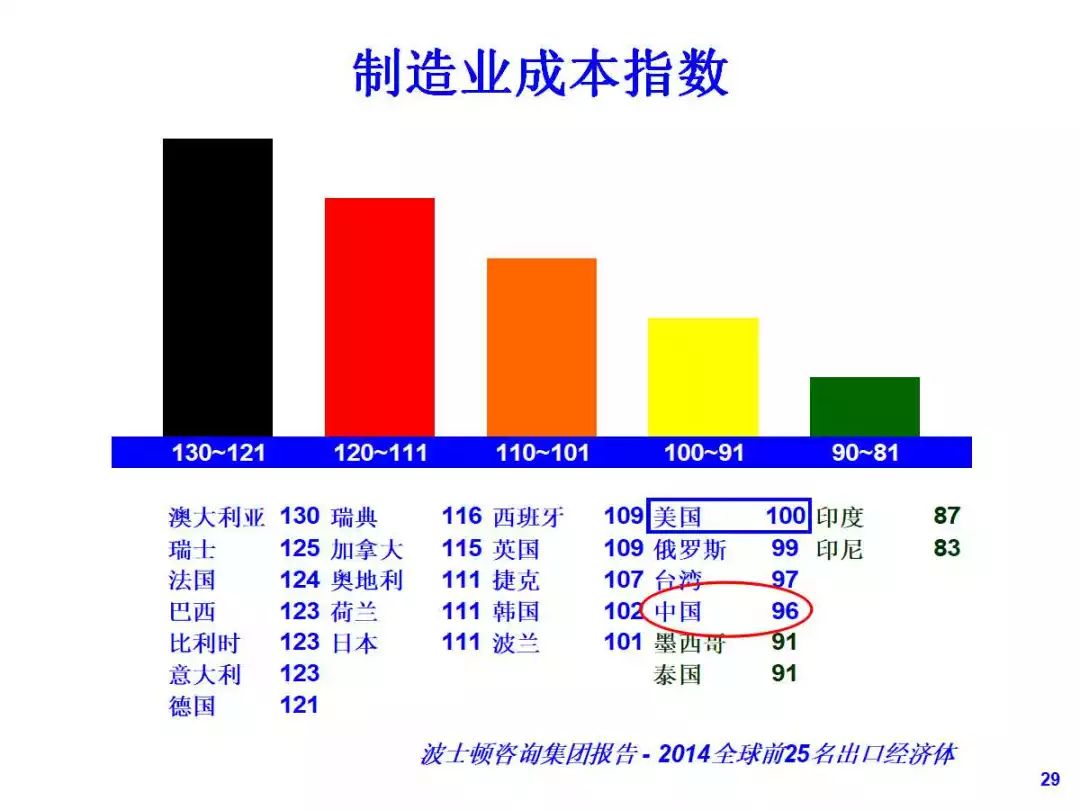 2025新奥免费看的资料,科学依据解析_旗舰版38.104