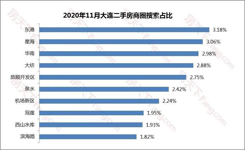 2025澳门濠江免费资料,实证分析细明数据_任务版38.461