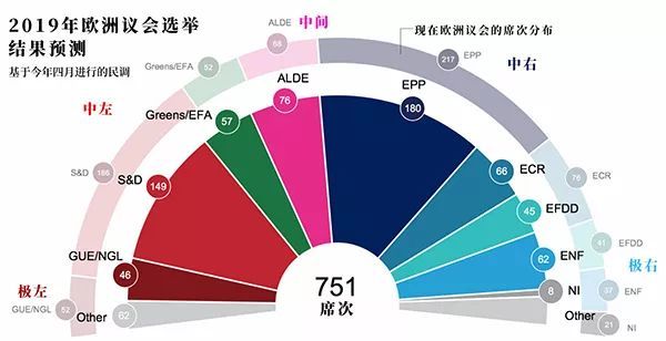 招聘信息 第34页