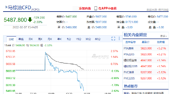 2025澳门特马今晚开奖亿彩网,处于迅速响应执行_多功能版38.920