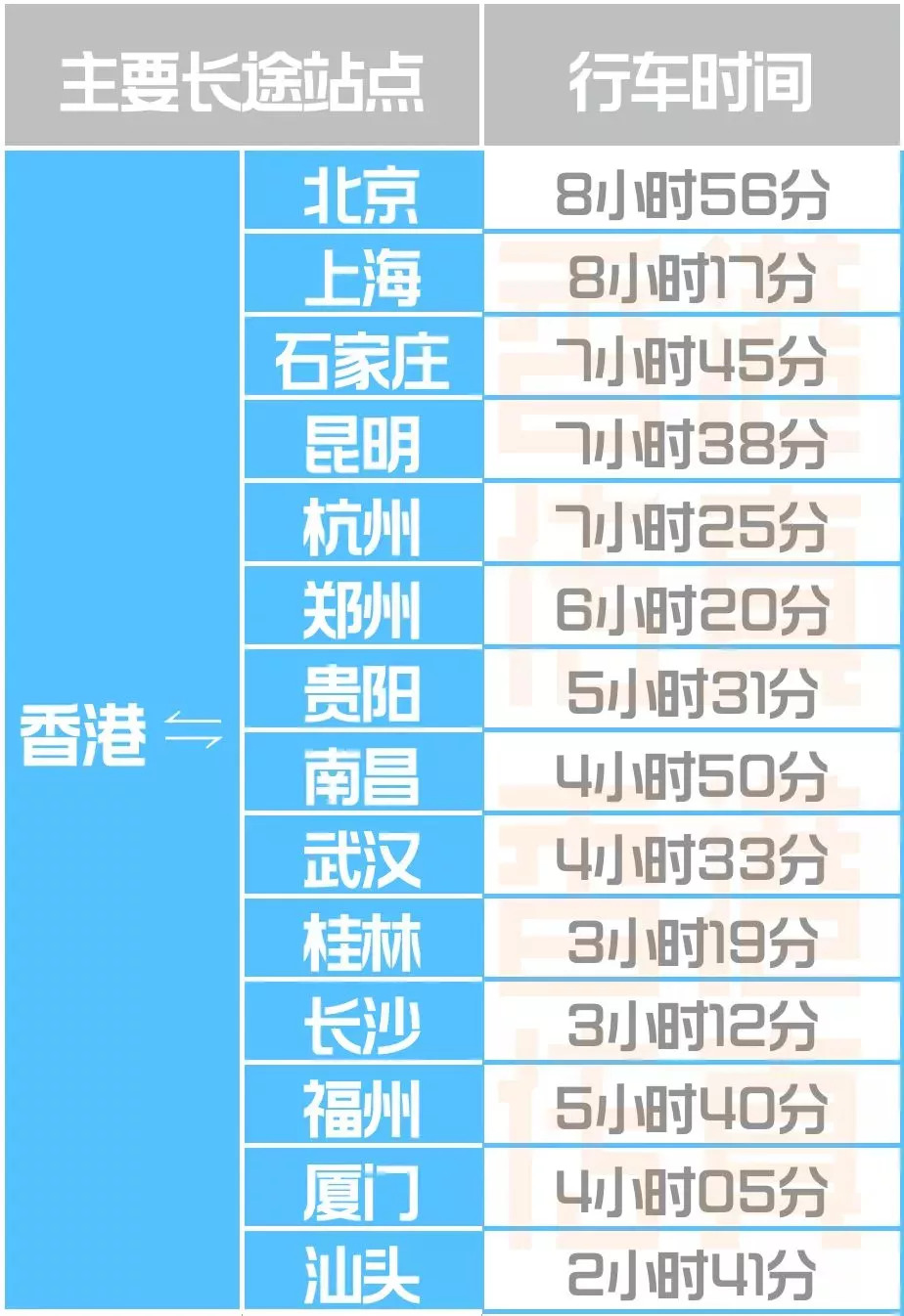 2025香港正版资料免费看,数据驱动方案_可靠性版38.241