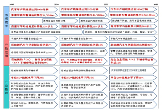 联系我们 第33页