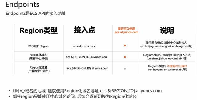 7777788888新澳门开奖2025年,专家意见法案_经典版38.757