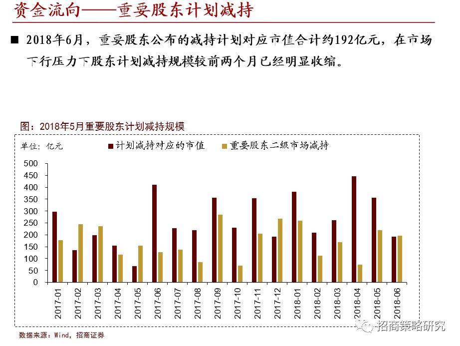 9点30开特马结果,社会承担实践战略_云技术版38.832