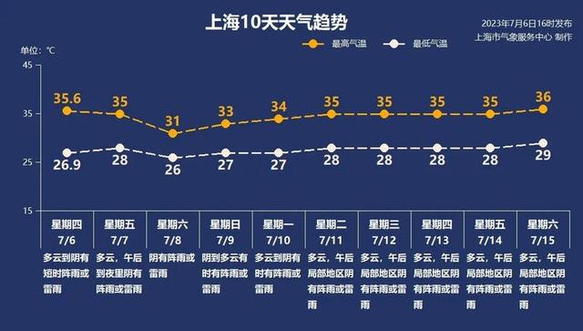 今天晚9点30开正确生肖,实证分析细明数据_沉浸版38.256