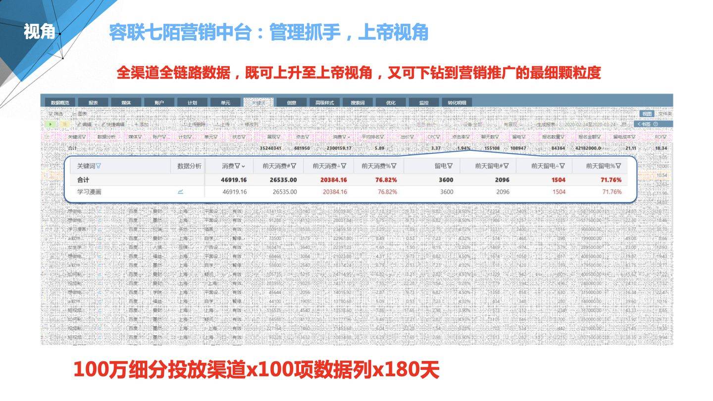 新奥彩294444cm,实践数据分析评估_丰富版38.727