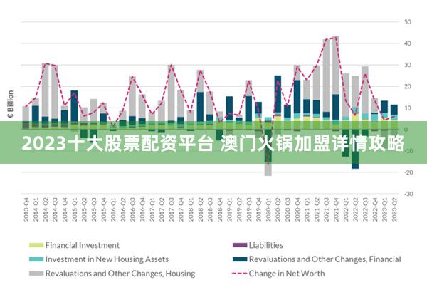 新澳门最精准正最精准,效率评估方案_计算机版38.671