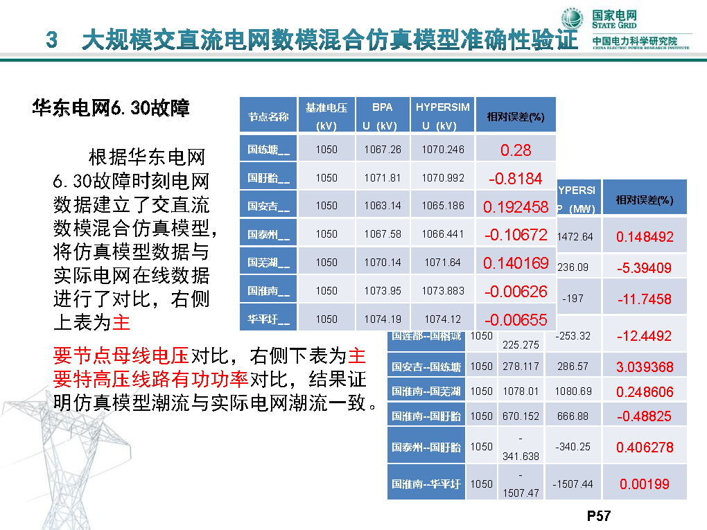 新澳门资料免费长期公开,2025,实时更新解释介绍_炼骨境38.359