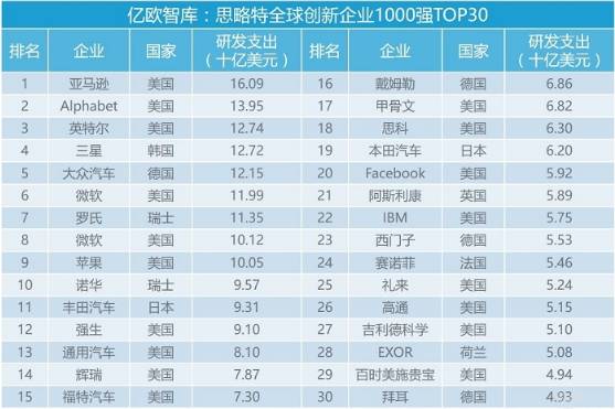 澳门今晚一肖必中特,统计材料解释设想_实用版38.490