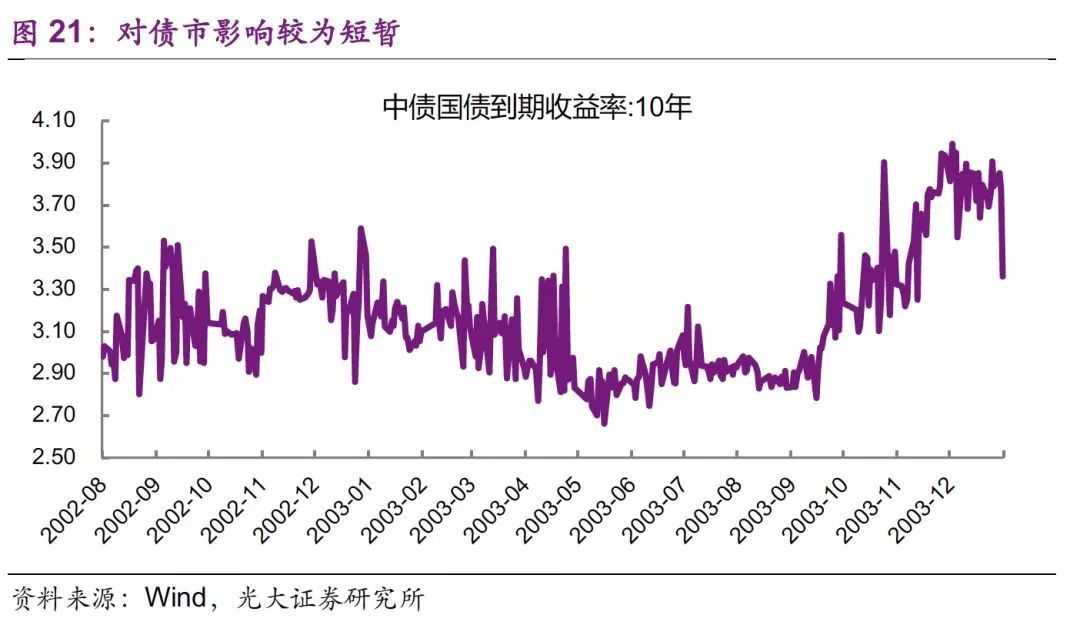 最新镍价动态，背景、影响及特定时代的地位分析