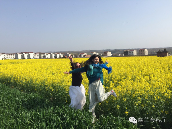 最新成人视频,探索自然美景的旅行，追寻内心的平静与喜悦