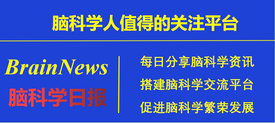 定州招聘网最新招聘信息，学习变化，拥抱未来，成就自我发展之路！