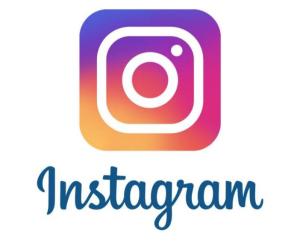 Instagram最新版，变化中的学习之旅，塑造自信与成就感的社交平台