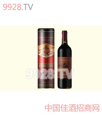 长城红酒价格表揭秘，一杯酒背后的励志传奇