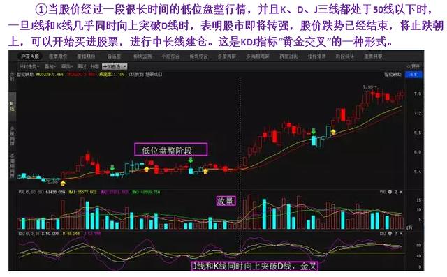 昨天股票行情背后的秘密角落，小巷特色小店的探秘之旅