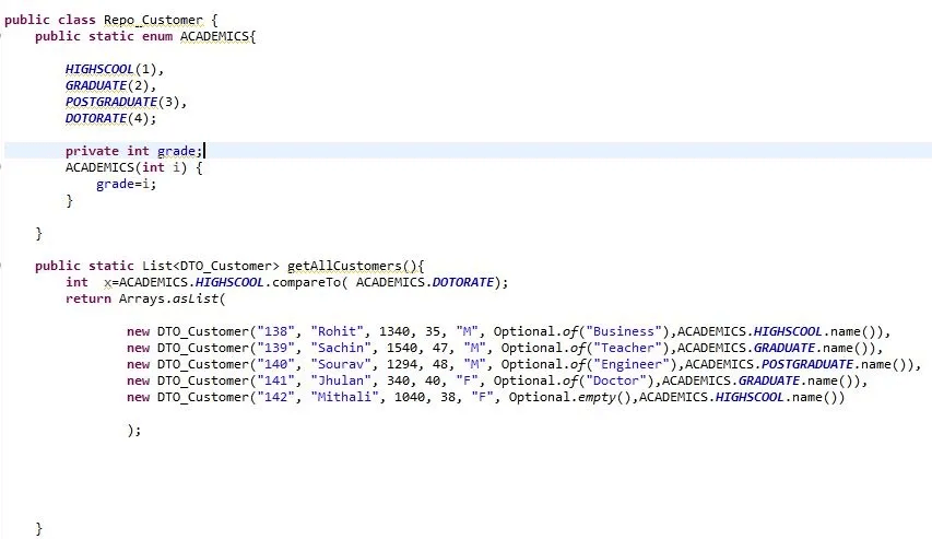 Java编程思想最新版深度解析，小红书分享，揭秘核心思想与编程实践！