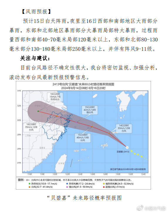 超级警示，今日最新动态关于8号台风🌀🌧️的实时更新